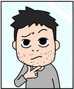 髭脱毛の口コミランキング メンズサロンのおすすめ