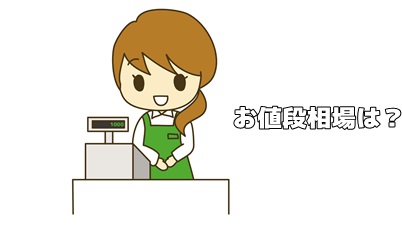 髭脱毛の口コミランキング メンズサロンのおすすめ